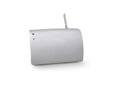 Chevy Door Assembly, Right, Best Quality, Convertible, 1956 (Bel Air Convertible)