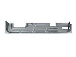 Door Bottom,Inner,Right,55-57 Fits 2Dr Hdtps/Conv
