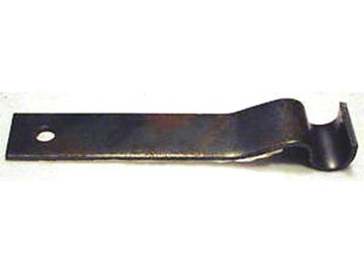 Chevy Door Check Link Arm, 1949-1952