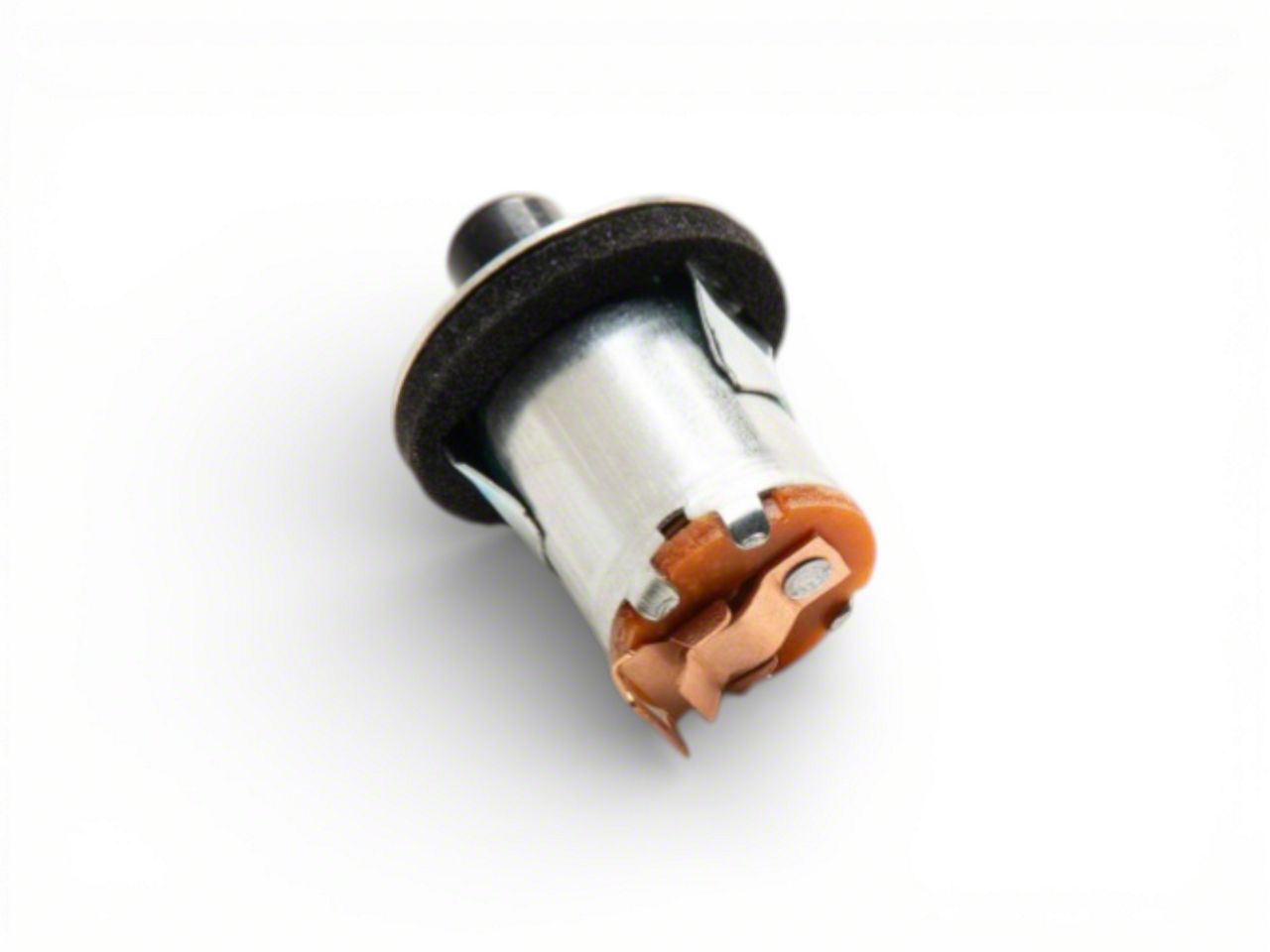 Ecklers Door Jamb Light (1957 150, 210, Bel Air, Nomad)