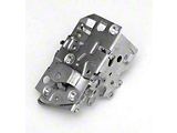 OPR Door Latch, Left (1955 Chevy Bel Air; 1955 Chevy 150; 1955 Chevy 210; 1955 Chevy Nomad)