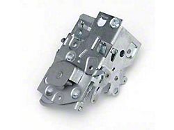 OPR Latch,Door,Left,56-57