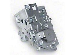 Latch,Door Right,56-57