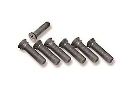Door Striker Plate Screws,55-61