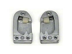 Door Striker Plates,55-62