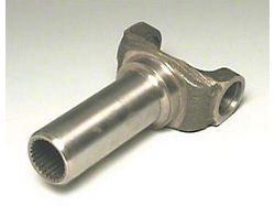 Driveshaft Yoke, Turbo Hydra-Matic 200, 350, 700R4 (55-57 Chevy Bel Air; 55-57 Chevy 150; 55-57 Chevy 210; 55-57 Chevy Nomad)