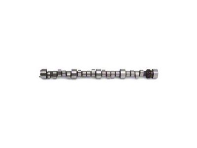 Chevy Edelbrock 2262 Camshaft, Perf. Rpm, Hydraulic Roller, Bb Chev., Late Model With Thrust Plate