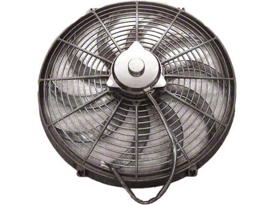 Electric Cooling Fan,Reversible,16,55-72