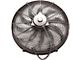 Electric Cooling Fan,Reversible,16,55-72