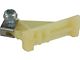 Chevy Electric Wiper Motor Actuating Switch, Plastic, 1955-1956