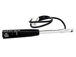 Electronic Cruise Control Kit for Flaming River Columns (55-57 Chevy Bel Air; 55-57 Chevy 150; 55-57 Chevy 210; 55-57 Chevy Nomad)