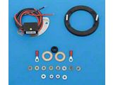 PerTronix Ignitor I Electronic Ignition Conversion Kit