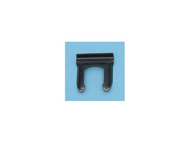 Emergency Brake Cable Clips,55-72