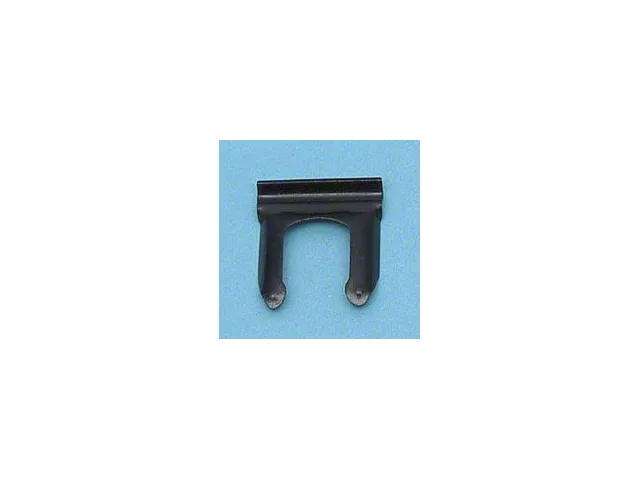 Emergency Brake Cable Clips,55-72