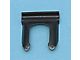 Emergency Brake Cable Clips,55-72