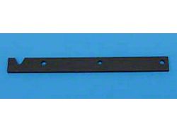 Emergency Brake Idler Lever (55-57 Chevy Bel Air; 55-57 Chevy 150; 55-57 Chevy 210; 55-57 Chevy Nomad)