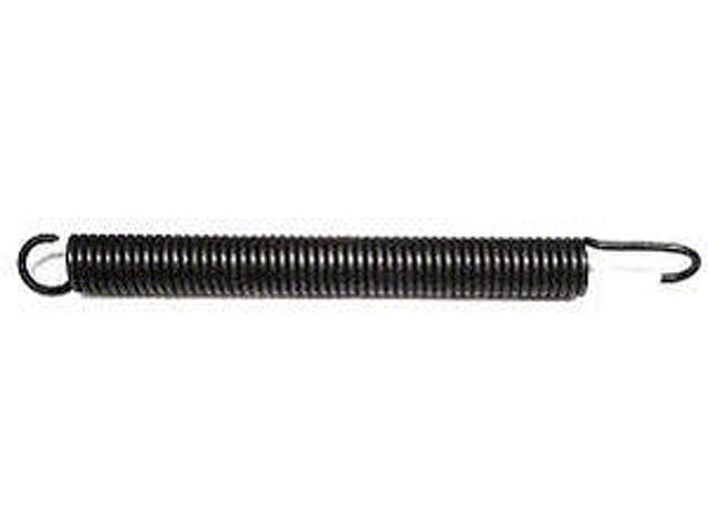 Chevy Emergency Brake Return Spring, 1949-1950