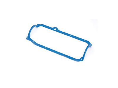 Chevy Engine Oil Pan Gasket, Small Block, 1955-1957