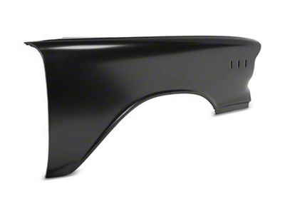 OPR Chevy Fender, Right Front, 150, 1957