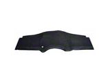 Firewall Insulation Pad, Original Style (1955 Chevy Bel Air; 1955 Chevy 150; 1955 Chevy 210; 1955 Chevy Nomad)
