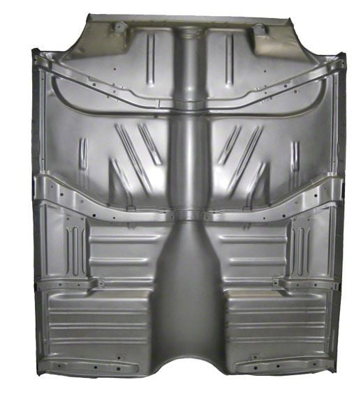 1/10 PARMA 57 CHEVY BEL AIR シェビー ベルエア 2枚 Amazon | ドイツレベル(Revell) アメリカレベル 1/25 57 シェビー