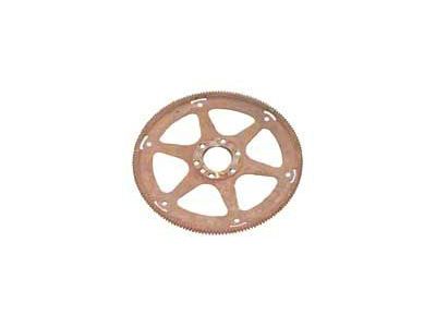 Chevy Flywheel, Used, V8, Powerglide, 1955-1957