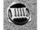 Chevy Fresh Air Vent Grille, Right, Used, 1957