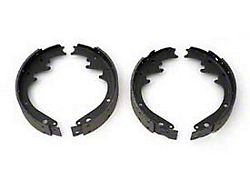 Brake Shoes (55-57 Bel Air)