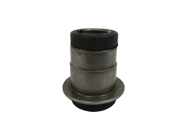 Chevy Front Lower Control Arm Bushing Set, 1955-1957