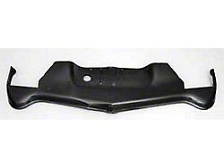 OPR Front Splash Pan (1956 Chevy Bel Air; 1956 Chevy 150; 1956 Chevy 210; 1956 Chevy Nomad)