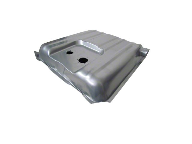 Chevy Fuel Tank, Fuel Injection Ready, 1955-1956