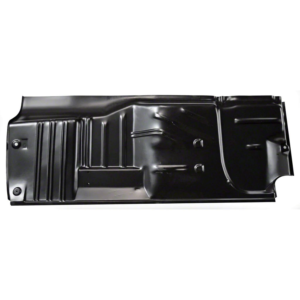 signature-hardware-285676-