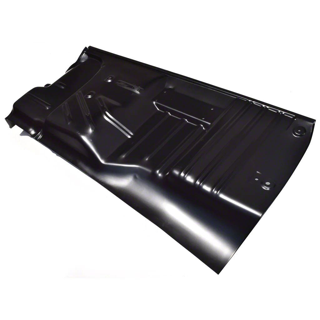 chevy-full-floor-pan-2-4-door-