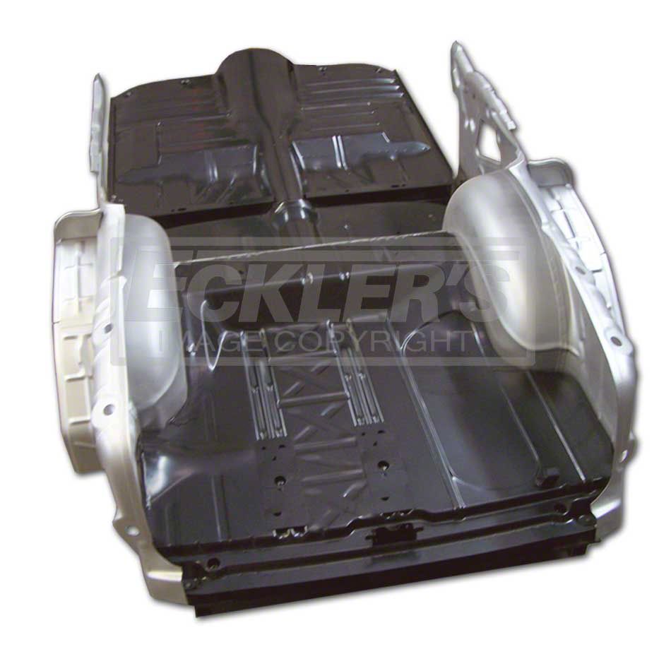 chevy-full-floor-pan-floor-