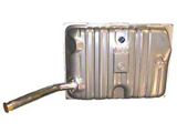 Chevy Gas Tank, All Except Station Wagon And Sedan Delivery, 1953-1954