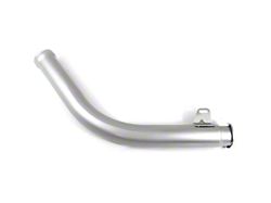 Fuel Tank Filler Neck (1955 150, 210, Bel Air)