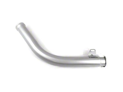 OPR Fuel Tank Filler Neck (1955 150, 210, Bel Air)