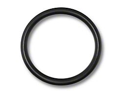 Gas Tank Filler Neck O-Ring (55-57 150, 210, Bel Air, Nomad)