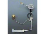 Chevy Gas Tank Sending Unit, Sedan Delivery, 1955-1957