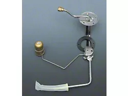 Chevy Gas Tank Sending Unit, Sedan Delivery, 1955-1957