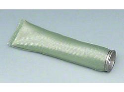 Chevy Gas Tank Sending Unit Strainer, 5/16, 1955-1957