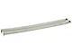 Chevy Gas Tank Strap Kit, Stainless Steel, Wagon, Nomad, Sedan, Delivery, 1955-1957