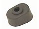 Chevy Gear Shifter Lever Grommet, 1955-1957