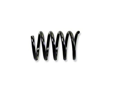 Gear Shifter Lever Spring,55-57
