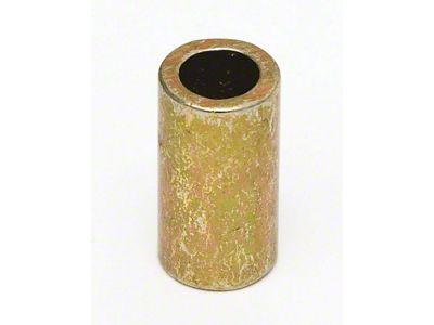 Chevy Generator Bushing Sleeve, 1956-1957