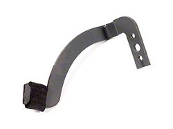 Glove box Door Arm (55-56 Chevy Bel Air; 55-56 Chevy 150; 55-56 Chevy 210; 55-56 Chevy Nomad)