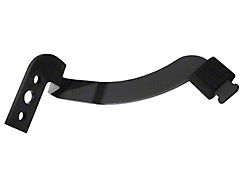 Glovebox Door Arm (1957 Chevy Bel Air; 1957 Chevy 150; 1957 Chevy 210; 1957 Chevy Nomad)