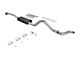 Chevy/Gmc Exhaust, Flowmaster Force II Kit, 93-95