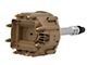 Chevy-GMC Truck ACCEL HEI Distributor Without Coil, Beige Cap, V8, 265ci Through 454ci