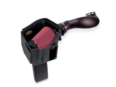 Chevy Or GMC Truck Airaid Intake System, For 4.8, 5.3, Or Liter Engine, MXP Series 1999-2006